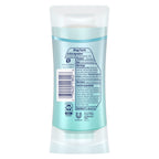 Degree Advanced Antiperspirant Deodorant 4 count 72-Hour Sweat & Odor Protection Shower Clean Antiperspirant for Women with MotionSense Technology 2.6 oz | For active days, Helps stay fresh & confident, With MotionSense, Shower Clean scent