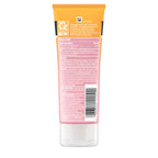 Buy now Neutrogena Invisible Daily Defense Sunscreen Lotion, Broad Spectrum SPF 60+, Oxybenzone-Free & Water-Resistant, Sun & Environmental Aggressor Protection, Antioxidant Complex, 3.0 fl. oz at indiglob india