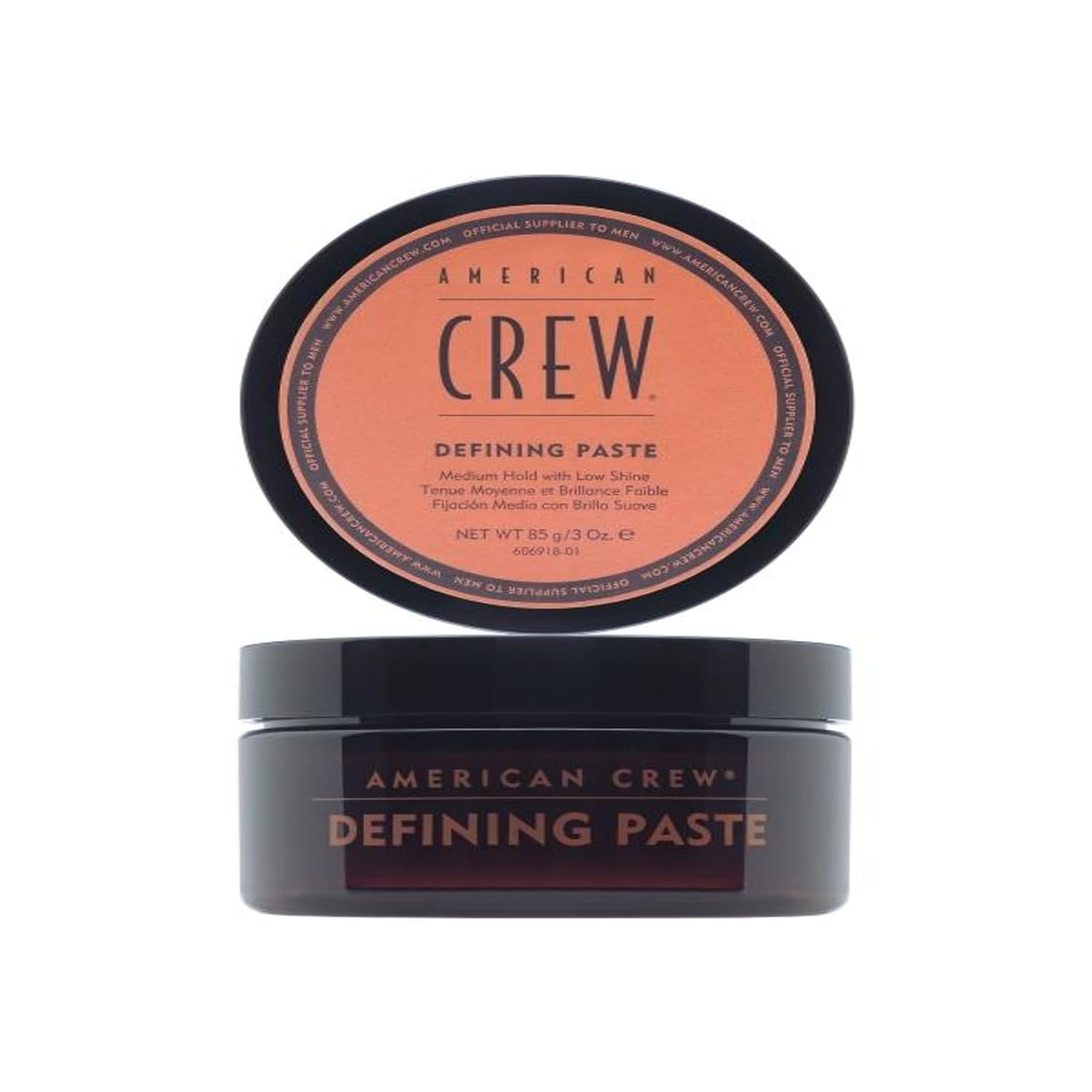 Buy now American Crew Defining Paste 3 Oz. / 85g 0.3 Ounce (Pack of 1) at indiglob india