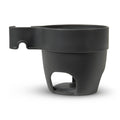 Buy now UPPAbaby Cup Holder (Only Fits G-Luxe (models 2013-2017), G-Link, and G-Link V2 strollers) at indiglob india