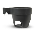 Buy now UPPAbaby Cup Holder (Only Fits G-Luxe (models 2013-2017), G-Link, and G-Link V2 strollers) at indiglob india
