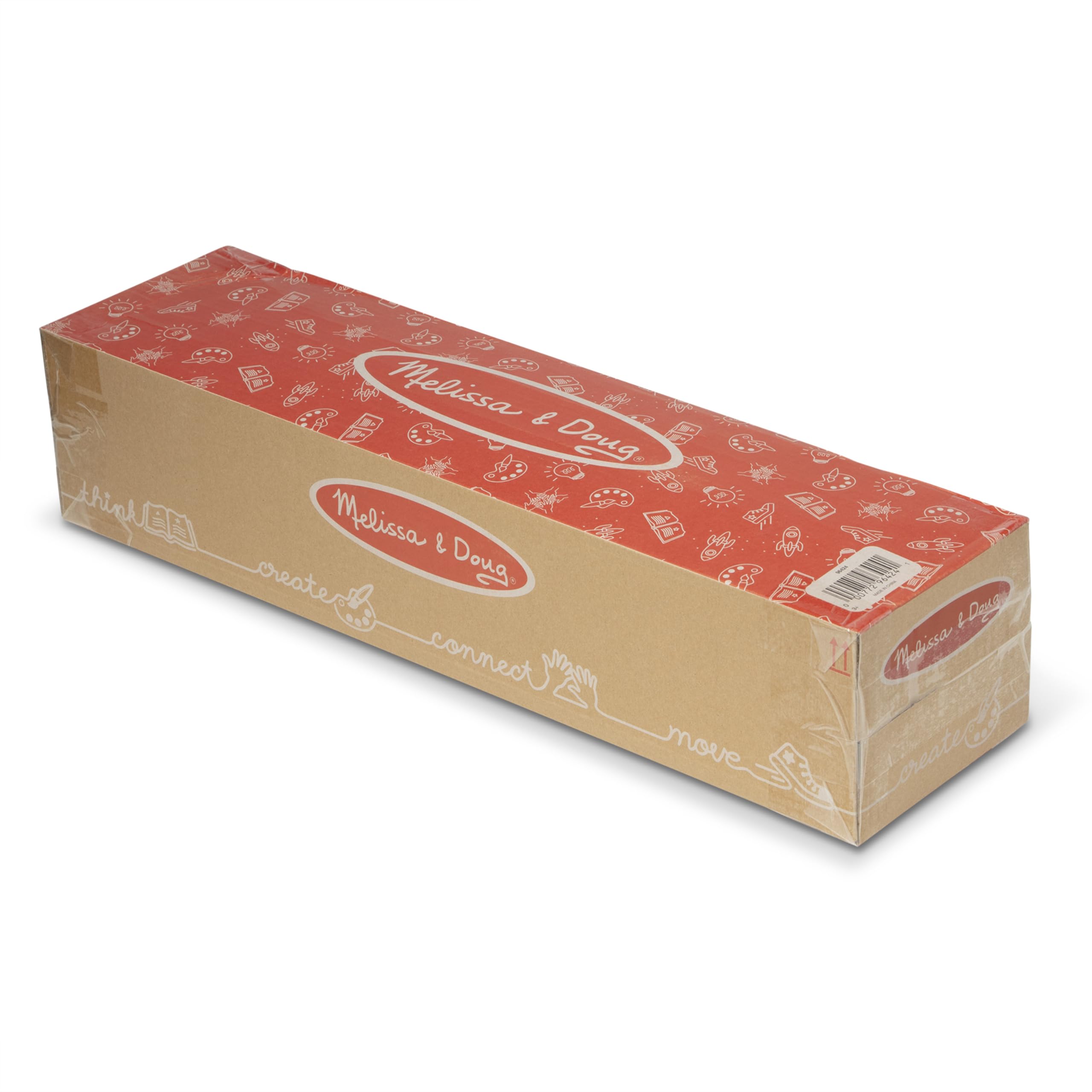 Buy now Melissa & Doug Bella Butterfly Child's Outdoor Chair (Frustration-Free Packaging) at indiglob india