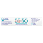 Sensodyne Pronamel Daily Protection Enamel, 4 oz