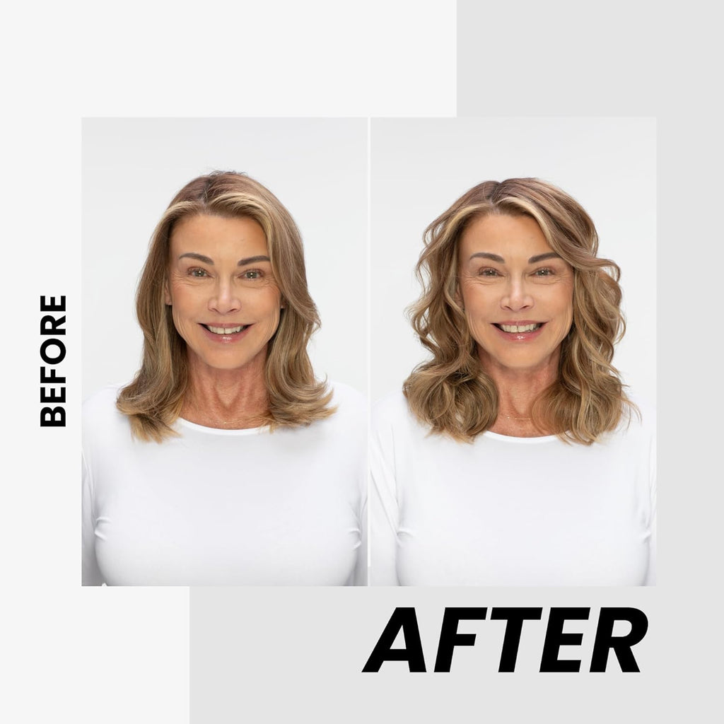 Buy now Kenra Professional Volume Spray 25 | Super Hold Finishing & Styling Hairspray | Flake-free & Fast-drying | Wind & Humidity Resistance | All Hair Types at indiglob india