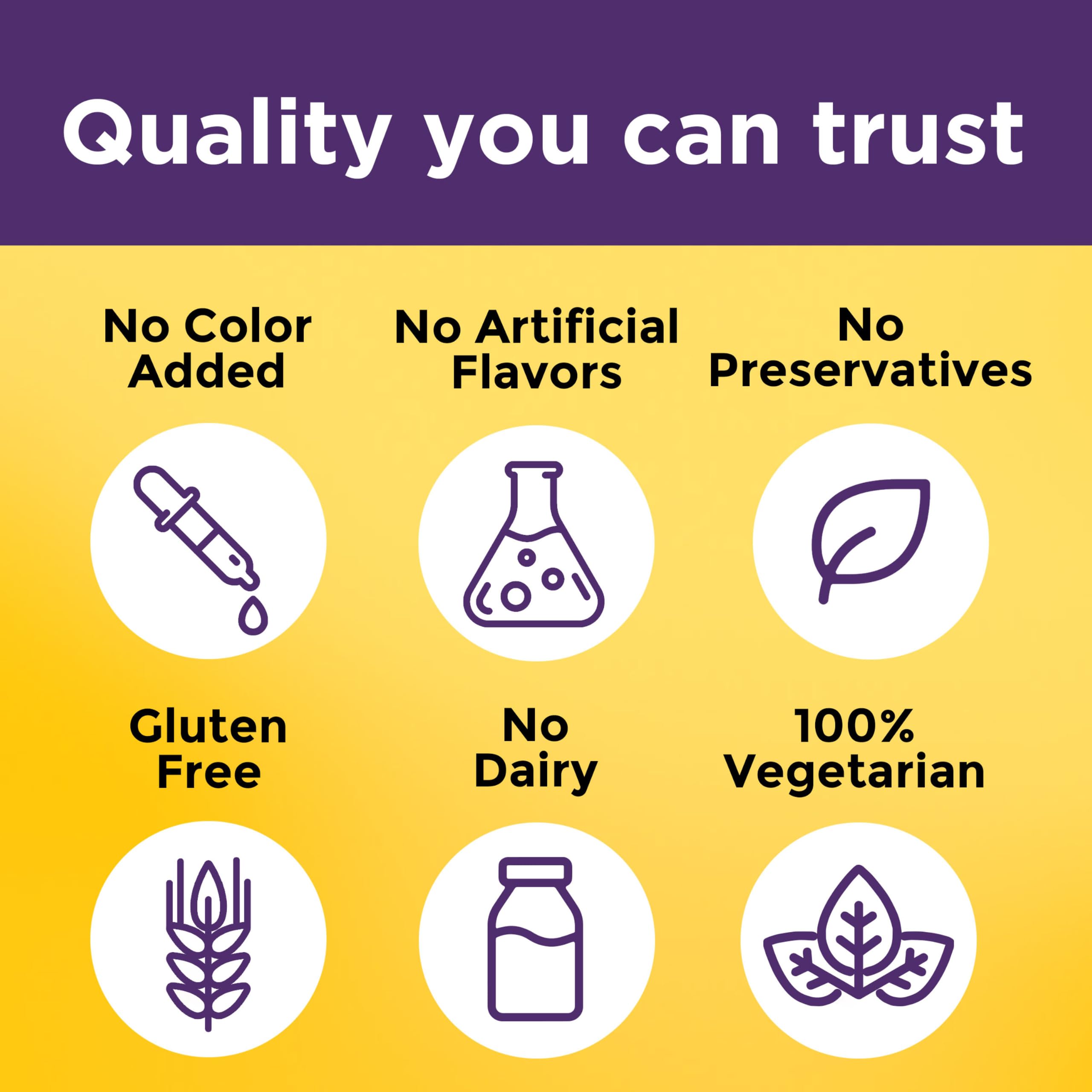 Nature Made Probiotics for Digestive Health, 30 Probiotic Capsules | Extra Strength, 15 Billion CFU from Live Cultures, Probiotics for Women and Men, No Refrigeration Required, 30 Day Supply