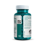 NEURIVA Original Brain Supplements - 28 Count Capsules | Brain Supplements for Memory and Focus, Phosphatidylserine, Neurofactor, Decaffeinated Nootropic, Clinically Tested