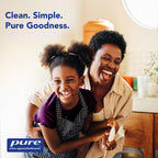 Pure Encapsulations Cranberry/D-Mannose, 90 Capsules | Supports Urinary Tract Health*, with Cranberry Fruit Solids, Vegan and Non-GMO Dietary Supplement