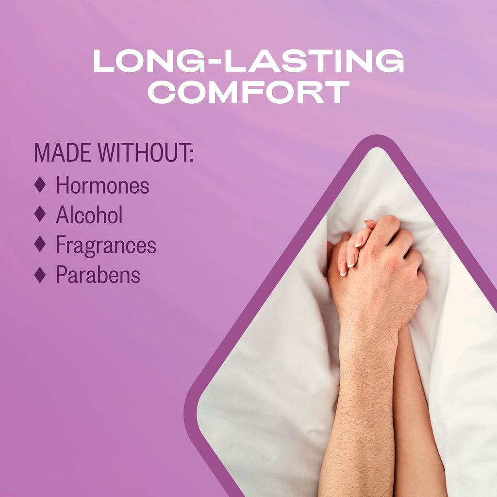 Buy now K-Y Personal Lubricant, Liquibeads Vaginal Moisturizer, 6 Bead Inserts and 6 Applicators to Supplement a Woman's Natural Moisture for Comfort and Sex (Packaging May Vary) at indiglob india