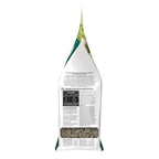Oxbow Organic Bounty Adult Rabbit Food, Organic Rabbit Pellets, USA, 3 lb