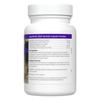 Nutramax Cosequin Senior Joint Supplement for Cats, Sprinkle Capsule, 60ct