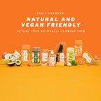 Buy now Papaya Exfoliating Soap, Hydrating Face Moisturizer with Niacinamide, Shea Butter and Aloe Vera, Even Skin Tone Body Cleansing Bar - Sensitive Skin Soap, Vegan, 3.52 oz (2 Bars) at indiglob india