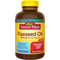 Buy now Nature Made Flaxseed Oil 1000 mg, Fish Free Omega 3 Supplement, Dietary Supplement for Heart Health Support, 180 Softgels, 180 Day Supply 180 Count (Pack of 1) at indiglob india