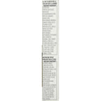 Buy now COVERGIRL Outlast All-Day Lip Color With Topcoat, Red Hot at indiglob india