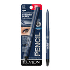 Buy now Revlon ColorStay Eyeliner Pencil, Black [201], 0.01 oz (Pack of 12) at indiglob india