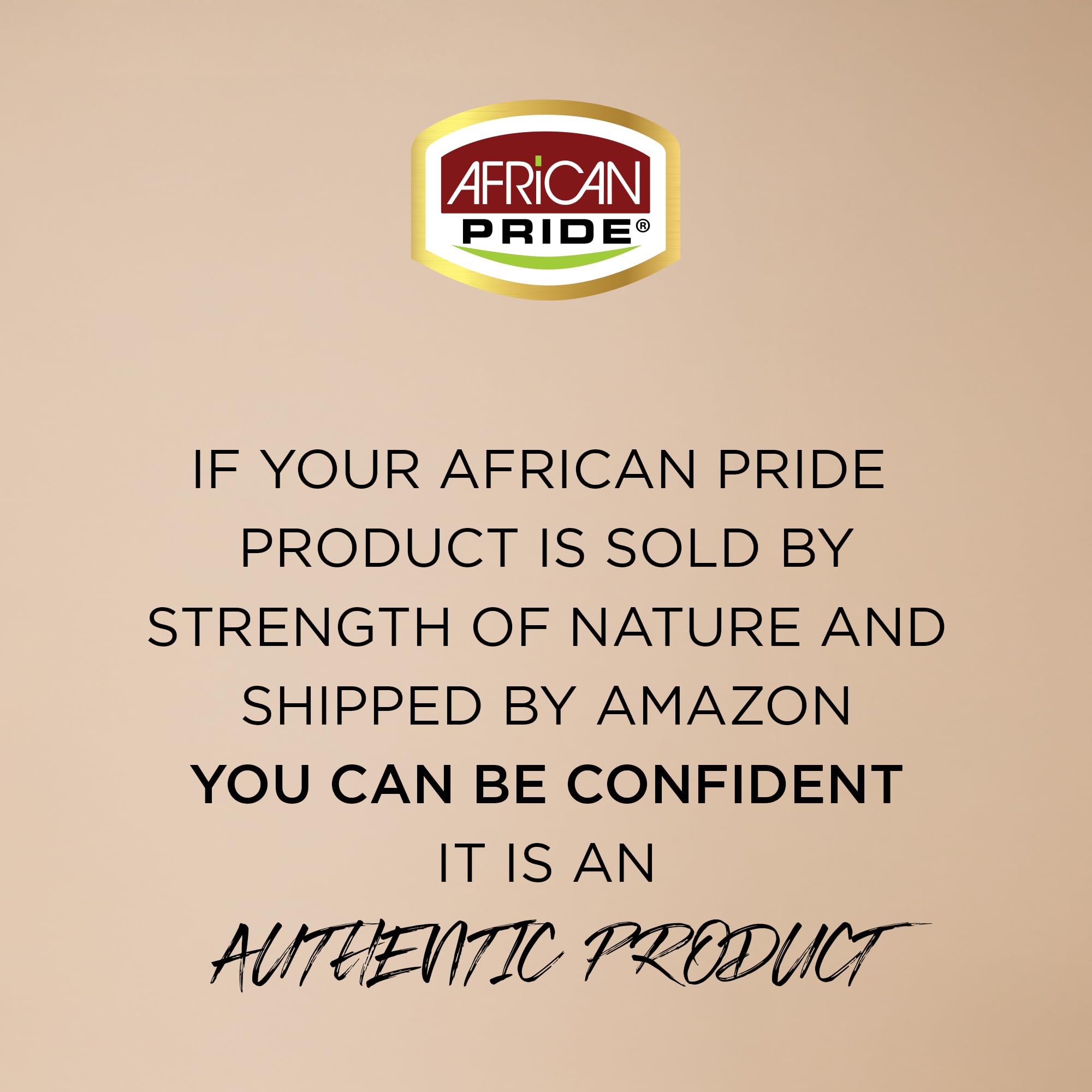 African Pride Moisture Miracle Pre-Shampoo Hair Detangler, 18 Oz | Aloe & coconut water pre-poo softens and detangles curls and coils; minimizes breakage on wash day