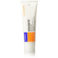 Buy now SoloSite Wound Gel 3 oz Tube QTY: 1 at indiglob india