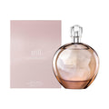 Buy now Still by Jennifer Lopez for Women - 3.4 oz EDP Spray 3.4 Fl Oz (Pack of 1) at indiglob india