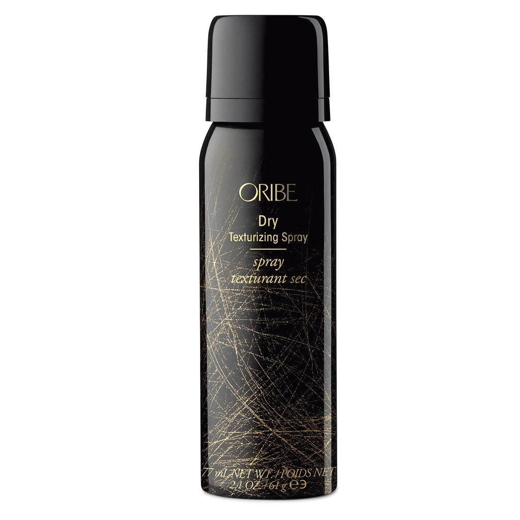Oribe Dry Texturizing Spray - Adds Volume, Texture & Lift - Absorbs Oil