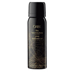 Oribe Dry Texturizing Spray - Adds Volume, Texture & Lift - Absorbs Oil