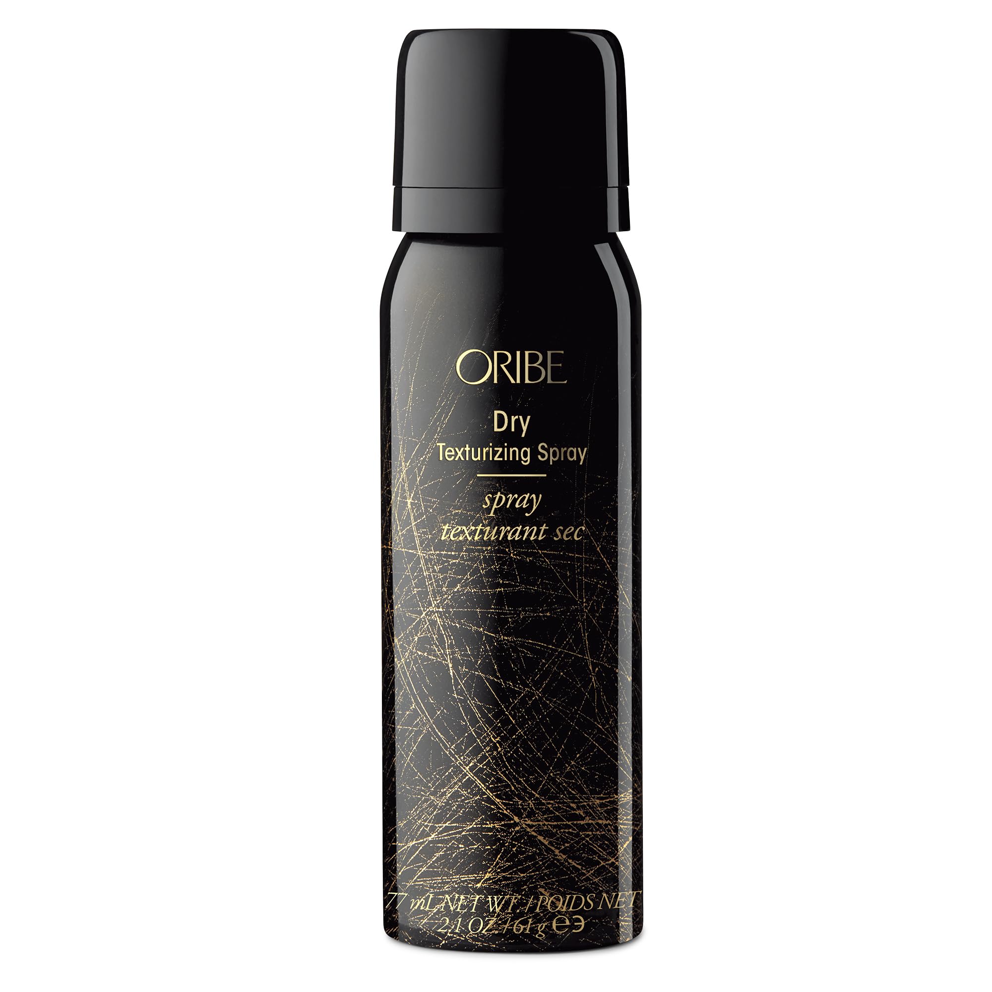 Oribe Dry Texturizing Spray - Adds Volume, Texture & Lift - Absorbs Oil