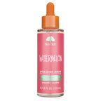 Tree Hut Coco Colada After Shave Serum, 4.3 Fl Oz | Post Shave Treatment to Prevent Ingrown Hair, Helps Keep Skin Smooth & Soothed After Shaving