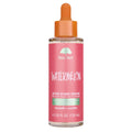 Tree Hut Coco Colada After Shave Serum, 4.3 Fl Oz | Post Shave Treatment to Prevent Ingrown Hair, Helps Keep Skin Smooth & Soothed After Shaving