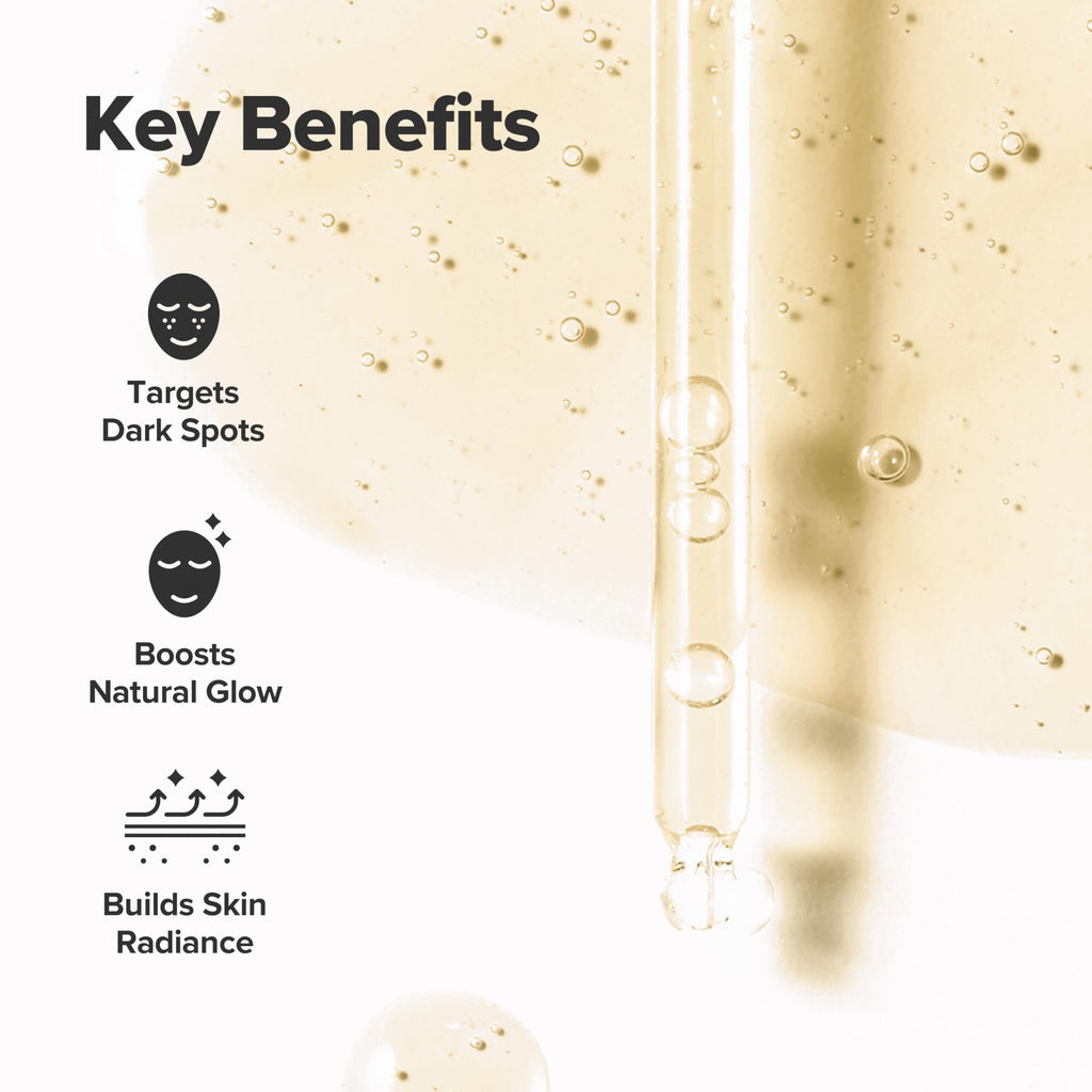 Beauty of Joseon Glow Deep Serum Rice Alpha-Arbutin Niacinamide Moisturizing Uneven Skin Tone Daily Korean Skin Care, 60ml, 2 Fl.Oz