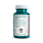 NEURIVA Original Brain Supplements - 28 Count Capsules | Brain Supplements for Memory and Focus, Phosphatidylserine, Neurofactor, Decaffeinated Nootropic, Clinically Tested