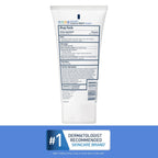 Buy now CeraVe Baby Eczema Relief Cream, 1% Colloidal Oatmeal Cream With Vitamin E & Ceramides, Soothes & Calms Itchy Skin, Developed With Pediatric Dermatologist, Fragrance Free, 5oz at indiglob india