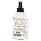 Buy now Taliah Waajid Shea-Coco Daily Leave-In Conditioner – 8oz – Moisturizing Detangler for Natural Curly, Kinky & Wavy Hair – Lightweight Hydration with Shea Butter & Coconut. at indiglob india