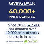 Buy now SB SOX Plantar Fasciitis Relief Socks â€“ Ankle Brace Compression Sleeve â€“ Arch Support for Foot Pain, Swelling, Heel Spurs â€“ Foot Brace for Achilles Tendonitis Relief, Injury Recovery (Blue, Medium) at indiglob india