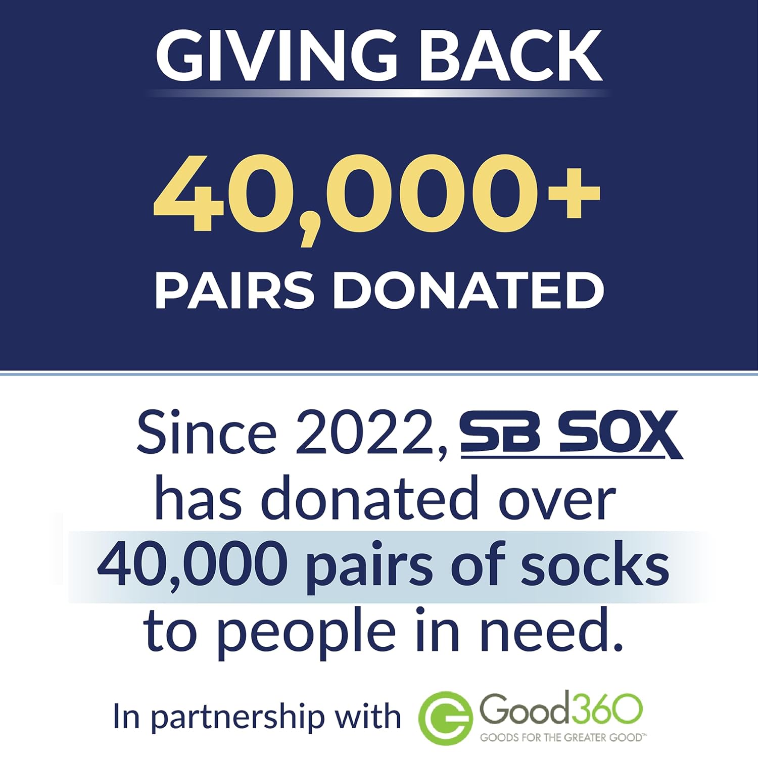 Buy now SB SOX Plantar Fasciitis Relief Socks â€“ Ankle Brace Compression Sleeve â€“ Arch Support for Foot Pain, Swelling, Heel Spurs â€“ Foot Brace for Achilles Tendonitis Relief, Injury Recovery (Blue, Medium) at indiglob india