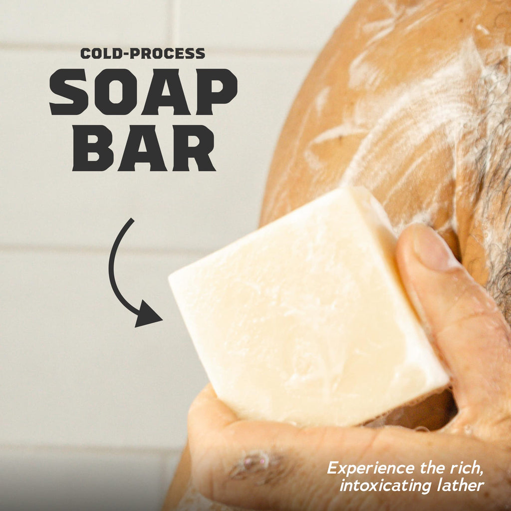 Buy now Dr. Squatch Natural Men’s Bar Soap - Cold Process Body Soap Bar with Natural Oils - Gifts for Men - Coconut Castaway, Fresh Falls & Cool Fresh Aloe (5 oz, 3-Pack) at indiglob india