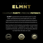 Premium Liquid Collagen for Women Weight Loss & Beauty Collagen Peptides | Hyaluronic Acid, Biotin, L-Carnitine, ACV - Ultra Pure Multi Collagen Protein Shots, Colageno, Hair Nails And Skin Vitamins