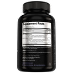 Vital Vitamins Multi Collagen Complex Plus Biotin, Hyaluronic Acid & VIT. C | Hair, Skin, & Nails Supplements for Women and Men, 5 Collagen Types I II III V & X, 150 Capsules