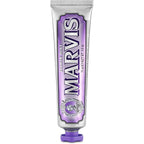 Buy now Marvis Jasmin Mint Toothpaste, 3.8 oz(Pack of 1) at indiglob india