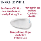 Buy now Eucerin Daily Hydration Broad Spectrum SPF 30 Sunscreen Body Cream for Dry Skin, Fragrance Free Sunscreen Moisturizer, 8 Oz Tube at indiglob india