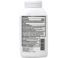 Zeasorb Super Absorbent Antifungal Treatment Powder for Jock Itch, 2.5 Ounce (Pack of 2)