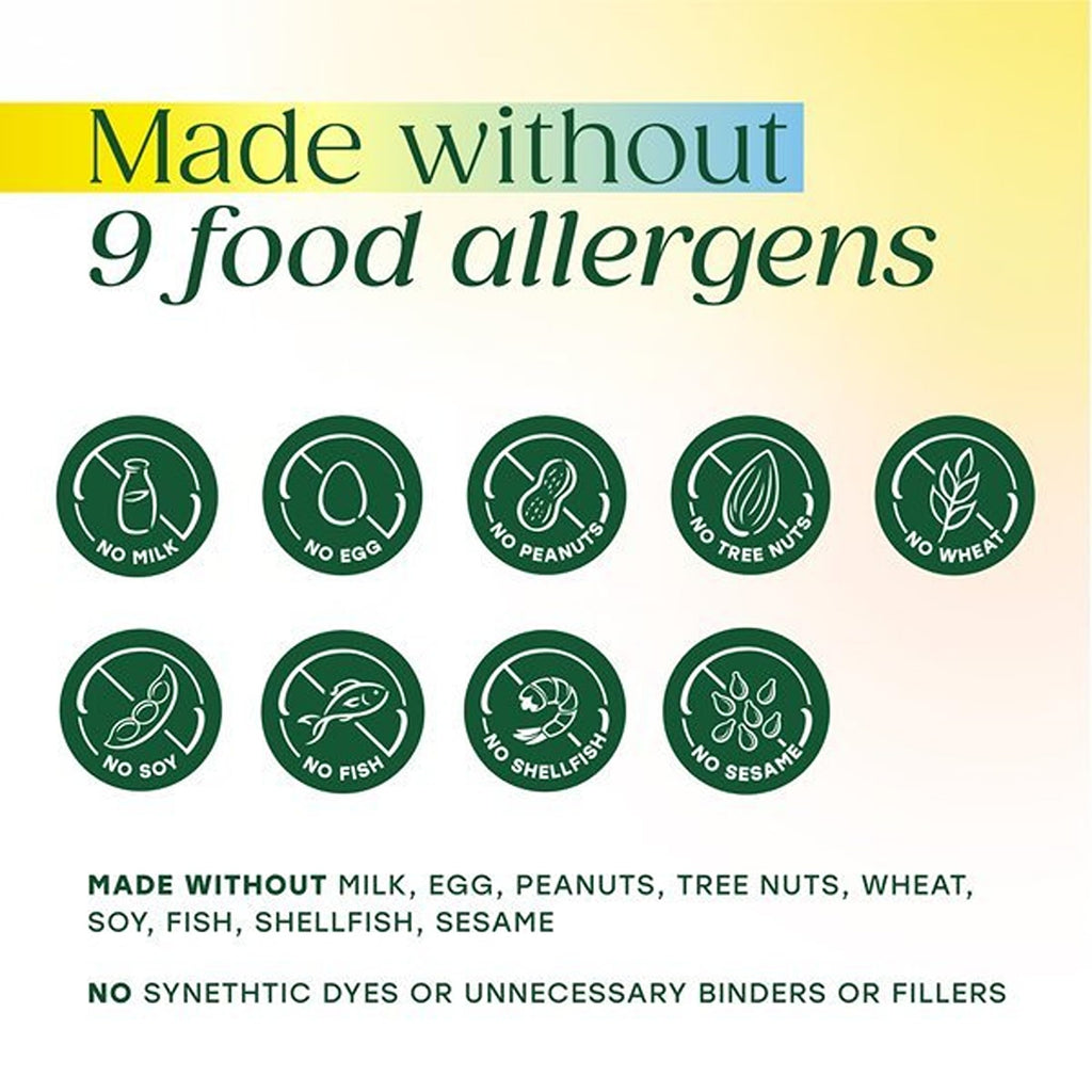 MegaFood Advanced Multivitamin for Women 55+ Doctor Formulated, 60 Tablets | For Healthy Aging, Immune Support, Bone and Brain Health, Choline, Methylated B12, Methylfolate, Vegetarian, 30 Servings