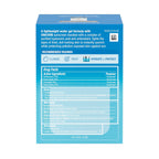 Buy now Neutrogena Hydro Boost City Shield Water Gel Face Moisturizer with Broad Spectrum SPF 25, Hydrating Facial Sunscreen with Hyaluronic Acid, Oil-Free and Non-Comedogenic Face Lotion, 1.7 oz at indiglob india
