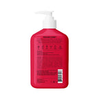 Hempz Honeycrisp Apple & Cherry Chai Body Moisturizer, 12 fl.oz.