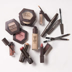 Buy now Burt's Bees Nourishing Eyeliner, Soft Black - 0.04 Ounce at indiglob india