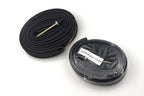 FANSPRO 700C Bike Inner Tubes 700 x 28-32c, 2 Pack