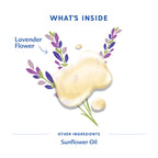 Motherlove Birth & Baby Oil (2 oz)
