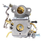 Ruixing OEM PP4218A Carburetor for Poulan Pro P3314 PR4218 PP4218AVX PP4018
