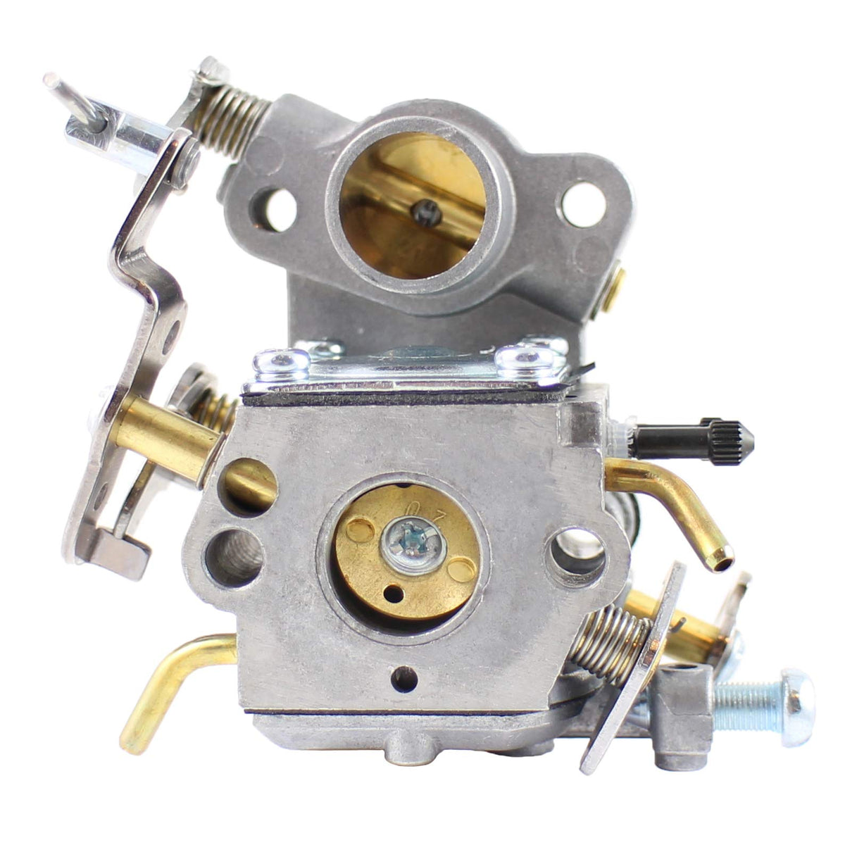 Ruixing OEM PP4218A Carburetor for Poulan Pro P3314 PR4218 PP4218AVX PP4018