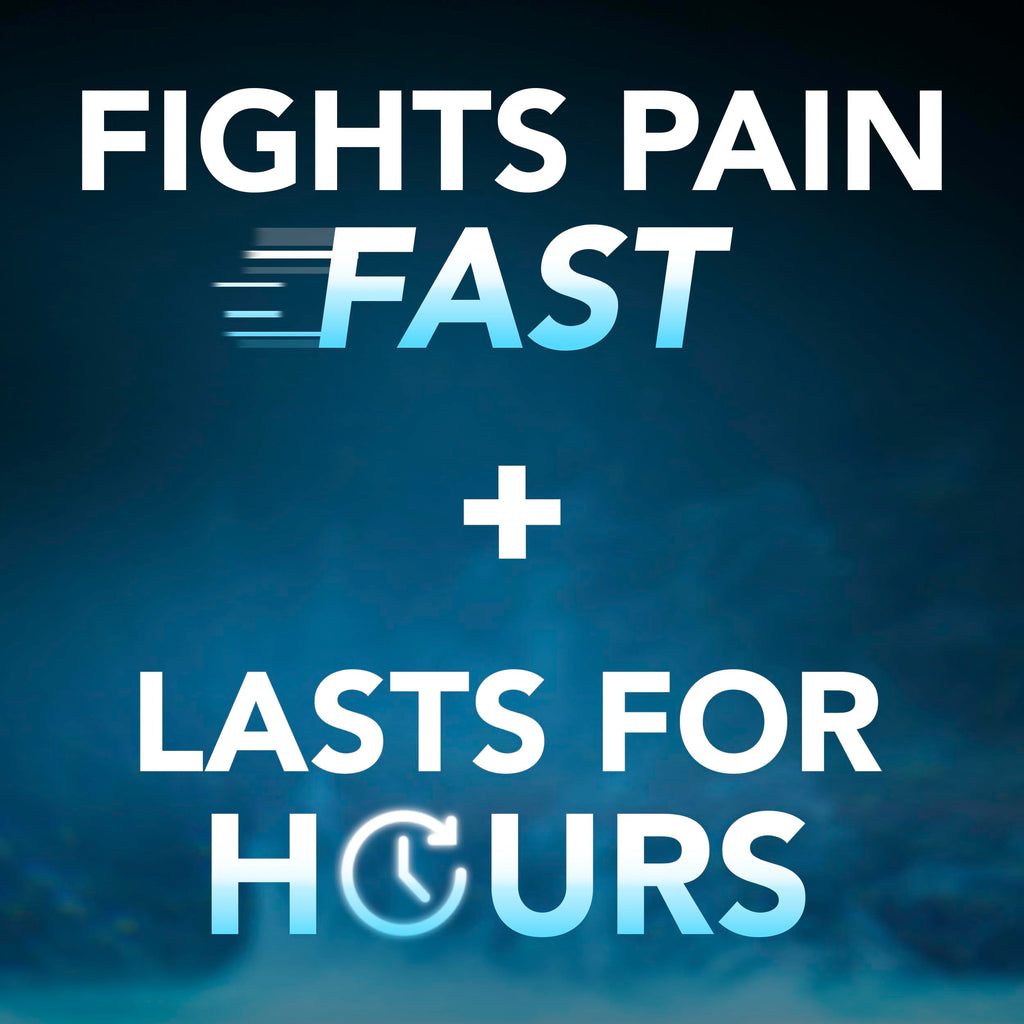 Buy now Vicks VapoFreeze Menthol Pain Relieving Spray 3oz, for Muscles & Joint Pain Associated with Arthritis, Simple Backaches, Strains, Sprains, Bruises, Vicks Vapors, Penetrating Formula at indiglob india