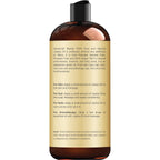 Buy now Handcraft Blends Jojoba Oil | 100% Pure and Natural | Ayurvedic Skin Care | Premium Grade Carrier Oil | Face | Skin | Hair | Massage | Cold-Pressed | Hexane-Free | 16 Fl Oz at indiglob india