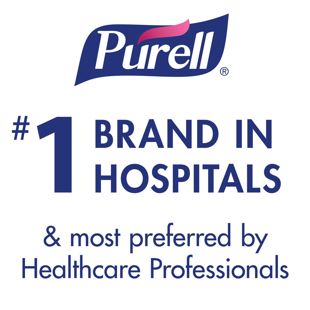 Purell Hand Sanitizer Soothing Gel Travel Bottle, 6ct x 2oz - 3156-04-EC