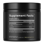 Astaxanthin 24mg + Lycopene 50mg Clinical Strength Carotenoids Skin Supplement w. 100% Natural from MicroAlgae - Best Astaxanthin Supplements for Skin Health & Pigmentation - Astaxantina